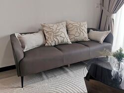 Normanton Park (D5), Apartment #558915471